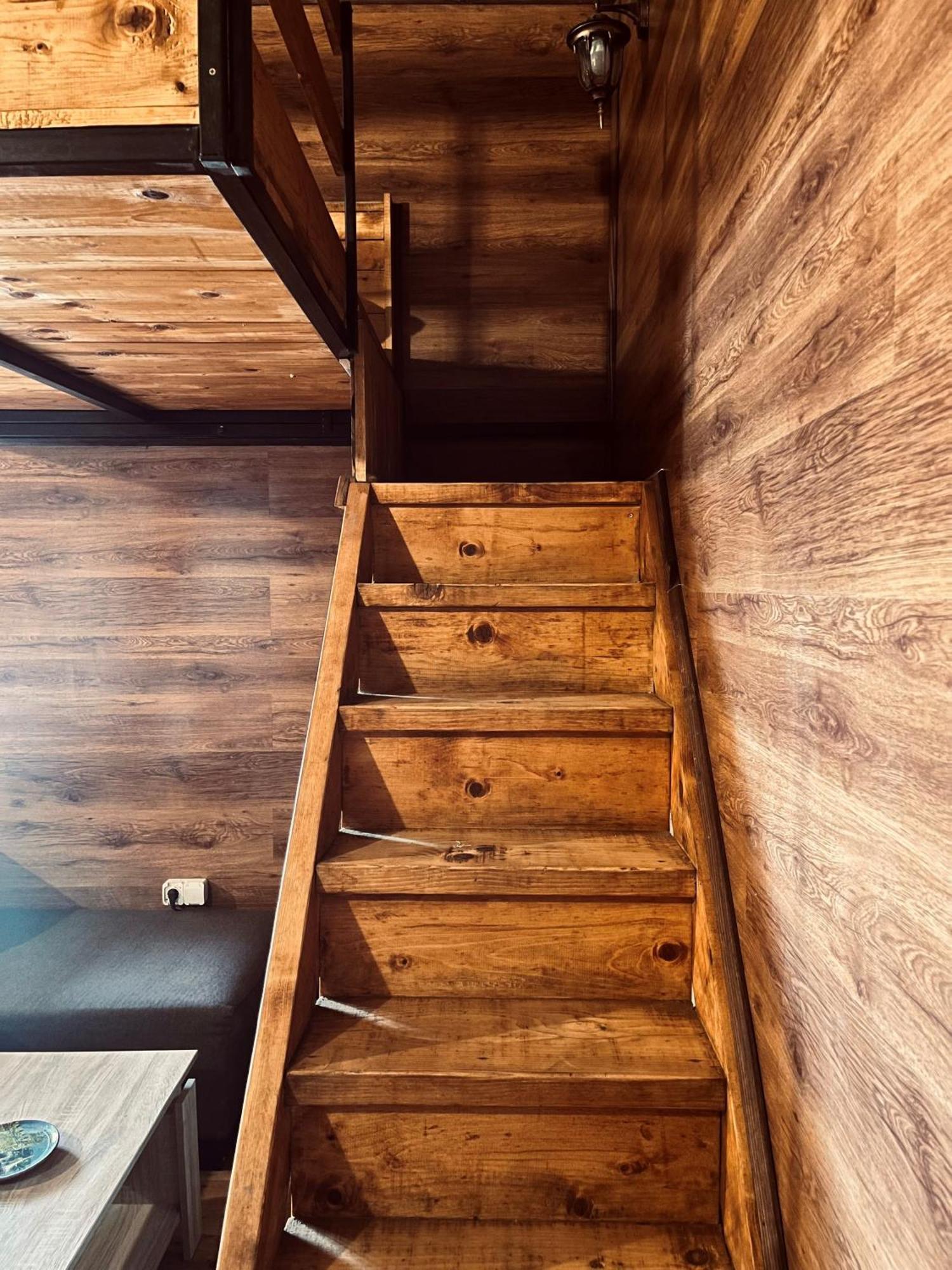 Villa Kucica Vjera Ada Bojana Ulcinj Exterior foto